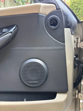 BMW 645 CI, , LPG | Mobile.bg    13
