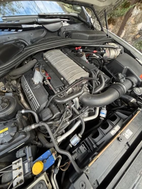 BMW 645 CI, , LPG | Mobile.bg    17