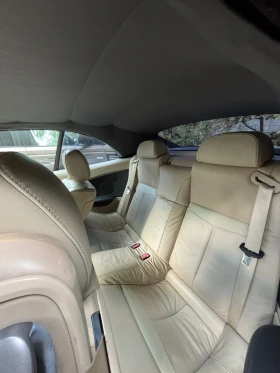 BMW 645 CI, , LPG | Mobile.bg    9