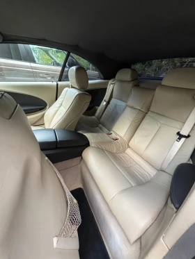 BMW 645 CI, , LPG | Mobile.bg    10