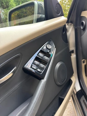 BMW 645 CI, , LPG | Mobile.bg    12