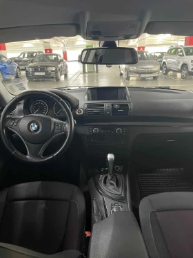 BMW 118 118d - 8600 лв. / 4397.11 € - 42253046 8
