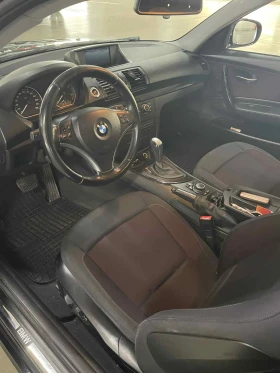 BMW 118 118d - 8600 лв. / 4397.11 € - 42253046 7