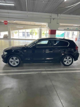 BMW 118 118d - 8600 лв. / 4397.11 € - 42253046 6