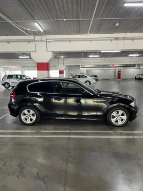 BMW 118 118d - 8600 лв. / 4397.11 € - 42253046 4