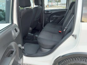 Обява за продажба на Fiat Panda 1.2 4х4 KLIMA ~7 400 лв. - изображение 8 | Auto.bg Обява за продажба на Fiat Panda 1.2 4х4 KLIMA ~7 400 лв. - изображение 8