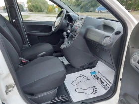 Обява за продажба на Fiat Panda 1.2 4х4 KLIMA ~7 400 лв. - изображение 10 | Auto.bg Обява за продажба на Fiat Panda 1.2 4х4 KLIMA ~7 400 лв. - изображение 10