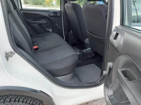 Обява за продажба на Fiat Panda 1.2 4х4 KLIMA ~7 400 лв. - изображение 9 | Auto.bg Обява за продажба на Fiat Panda 1.2 4х4 KLIMA ~7 400 лв. - изображение 9