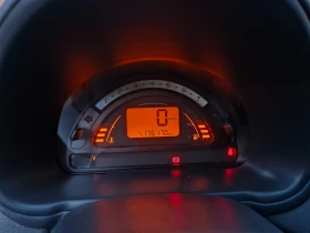 Citroen C3 1.1i - 2200 лв. / 1124.84 € - 18104965 14