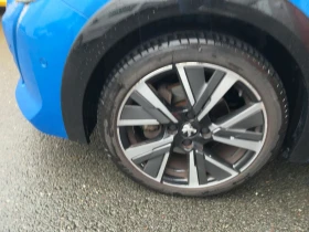 Peugeot 208 * 1.2 * PureTech * GT * АВТОФИНАНСИРАНЕ - 29799 лв. / 15235.99 € - 13843387 16