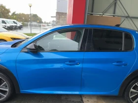 Peugeot 208 * 1.2 * PureTech * GT * АВТОФИНАНСИРАНЕ - 29799 лв. / 15235.99 € - 13843387 5