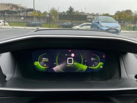 Peugeot 208 * 1.2 * PureTech * GT * АВТОФИНАНСИРАНЕ - 29799 лв. / 15235.99 € - 13843387 13