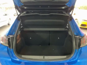 Peugeot 208 * 1.2 * PureTech * GT * АВТОФИНАНСИРАНЕ - 29799 лв. / 15235.99 € - 13843387 9
