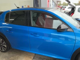 Peugeot 208 * 1.2 * PureTech * GT * АВТОФИНАНСИРАНЕ - 29799 лв. / 15235.99 € - 13843387 4