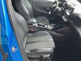 Peugeot 208 * 1.2 * PureTech * GT * АВТОФИНАНСИРАНЕ - 29799 лв. / 15235.99 € - 13843387 11