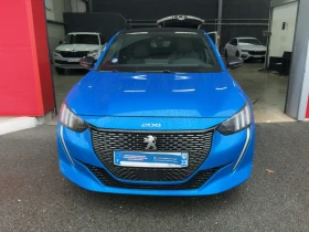 Peugeot 208 * 1.2 * PureTech * GT * АВТОФИНАНСИРАНЕ - 29799 лв. / 15235.99 € - 13843387 2