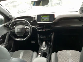 Peugeot 208 * 1.2 * PureTech * GT * АВТОФИНАНСИРАНЕ - 29799 лв. / 15235.99 € - 13843387 10