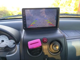 Peugeot Partner 1.6 109�.�. | Mobile.bg � ����� ������ 9