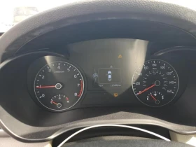 Kia Optima 2.4L 4 Front-wheel Drive - 15100 лв. / 7720.51 € - 64544879 14