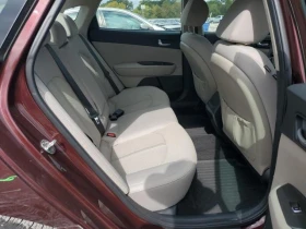 Kia Optima 2.4L 4 Front-wheel Drive - 15100 лв. / 7720.51 € - 64544879 3