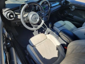Mini Cooper * SE* КУПИ СЕГА* БЕЗ ТЪРГ* БЕЗ УДАР*  - 23800 лв. / 12168.75 € - 43674460 8