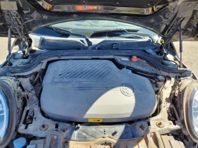 Mini Cooper * SE* КУПИ СЕГА* БЕЗ ТЪРГ* БЕЗ УДАР*  - 23800 лв. / 12168.75 € - 43674460 11