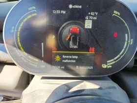 Mini Cooper * SE* КУПИ СЕГА* БЕЗ ТЪРГ* БЕЗ УДАР*  - 23800 лв. / 12168.75 € - 43674460 10