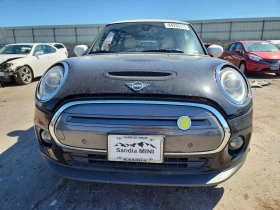 Mini Cooper * SE* КУПИ СЕГА* БЕЗ ТЪРГ* БЕЗ УДАР*  - 23800 лв. / 12168.75 € - 43674460 5