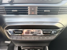 Hyundai I20 Comfort Plus PE MY25  - 43900 лв. / 22445.71 € - 63266536 12