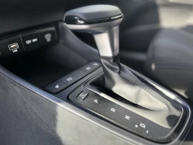 Hyundai I20 Comfort Plus PE MY25  - 43900 лв. / 22445.71 € - 63266536 11