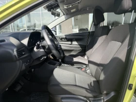 Hyundai I20 Comfort Plus PE MY25  - 43900 лв. / 22445.71 € - 63266536 9