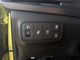 Hyundai I20 Comfort Plus PE MY25  - 43900 лв. / 22445.71 € - 63266536 10