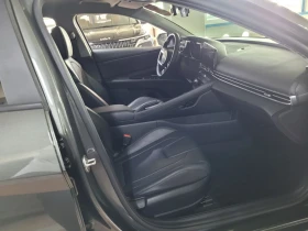 Hyundai Elantra - 35600 лв. / 18201.99 € - 32288594 7