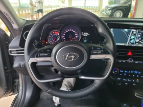 Hyundai Elantra - 35600 лв. / 18201.99 € - 32288594 9