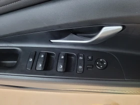 Hyundai Elantra - 35600 лв. / 18201.99 € - 32288594 8