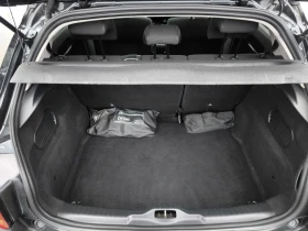 Citroen C4 Cactus 1, 6HDI 100к.с. ВСИЧКИ ЕКСТРИ, снимка 16