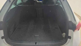 Skoda Octavia 2.0 TDI CLEVER 110KW.KAMERA.LED.NAVI - 33500 лв. / 17128.28 € - 93589208 6