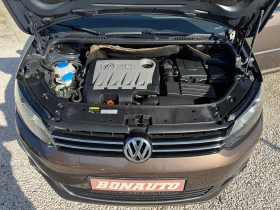 VW Touran ХАЙЛАЙН - 12500 лв. / 6391.15 € - 16370372 7
