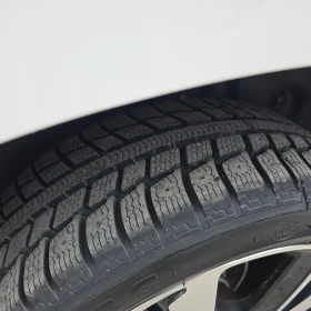 Peugeot 2008 1.6HDI FULL 133000км - 8500 € / 16624.56 лв. - 35462470 16