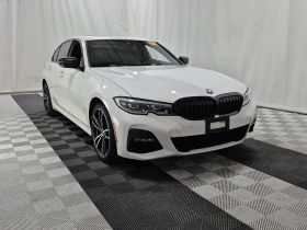 BMW 330 330Е xDrive * CARFAX* ОПЦИЯ ЗА ФИНАНСИРАНЕ *  - 23900 € / 46744.34 лв. - 56006049 2