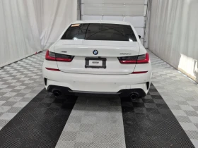 BMW 330 330Е xDrive * CARFAX* ОПЦИЯ ЗА ФИНАНСИРАНЕ *  - 23900 € / 46744.34 лв. - 56006049 6