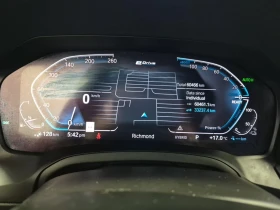 BMW 330 330Е xDrive * CARFAX* ОПЦИЯ ЗА ФИНАНСИРАНЕ *  - 23900 € / 46744.34 лв. - 56006049 8