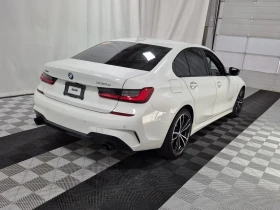 BMW 330 330Е xDrive * CARFAX* ОПЦИЯ ЗА ФИНАНСИРАНЕ *  - 23900 € / 46744.34 лв. - 56006049 5