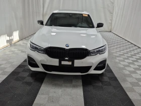 BMW 330 330Е xDrive * CARFAX* ОПЦИЯ ЗА ФИНАНСИРАНЕ *  - 23900 € / 46744.34 лв. - 56006049 3