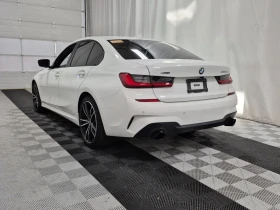 BMW 330 330Е xDrive * CARFAX* ОПЦИЯ ЗА ФИНАНСИРАНЕ *  - 23900 € / 46744.34 лв. - 56006049 4