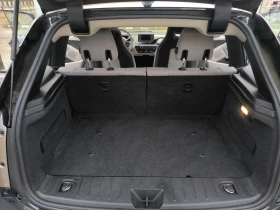 BMW i3 REX-ХИБРИДЕН 60Ah-ЛИЗИНГ - 12250 € / 23958.92 лв. - 73327335 12