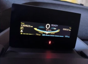 BMW i3 REX-ХИБРИДЕН 60Ah-ЛИЗИНГ - 12250 € / 23958.92 лв. - 73327335 15