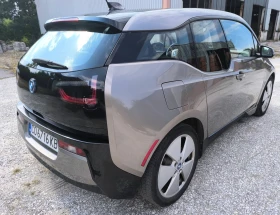 BMW i3 REX-�������� - 1 ���� �� 100��. | Mobile.bg � ����� ������ 2