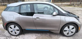 BMW i3 REX-ХИБРИДЕН 60Ah-ЛИЗИНГ - 12250 € / 23958.92 лв. - 73327335 9