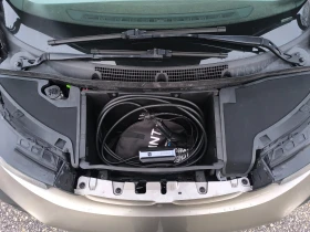 BMW i3 REX-ХИБРИДЕН 60Ah-ЛИЗИНГ - 12250 € / 23958.92 лв. - 73327335 14